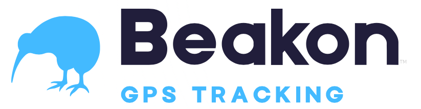 Beakon GPS Tracking